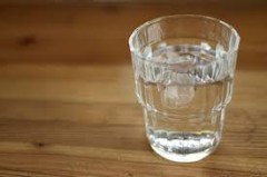 【お題日記】1日の始まりに飲んでいるものは？