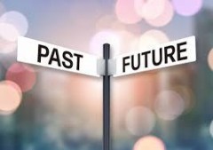 【お題日記】お相手の過去の体験談で引いちゃった話