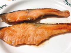 【お題日記】おすすめの料理教えて