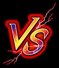 店員ＶＳお客さん