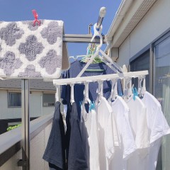 【お題日記】4連休最終日はどう過ごす？