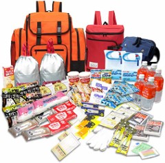 【お題日記】「●●1年分」、何が欲しい？