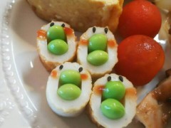 【お題日記】どうしても苦手な仕事や家事ある？