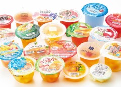 【お題日記】冷蔵庫は常に充実させてる？