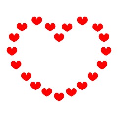 【お題日記】ラブレター、ラブメールは保存してる？