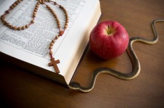 【お題日記】やっぱり禁断の関係は燃えちゃう？