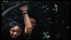 【お題日記】下着付けたままのHは興奮する？