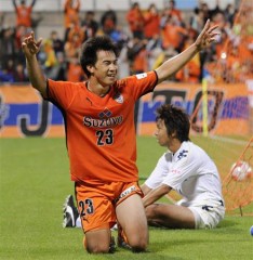 真夜中に考える事ＢＹ家電量販店の女