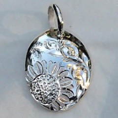 今日はいい天気ですね＾－＾ｄ