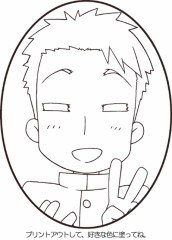 ～らきすた祭～７