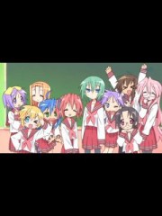 ～らきすた祭～９