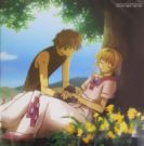 運命の降格まであと数時間・・・