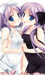 また再び～らきすた祭～１０