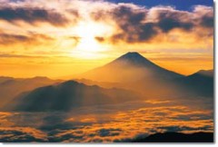 どんより空気(；一_一)いやや～