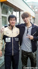 最後の給料日！