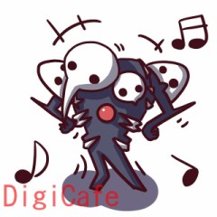 ネタにつまった！！！！