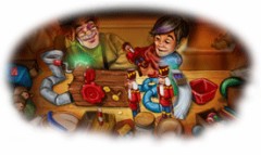 寿司屋なら・・・