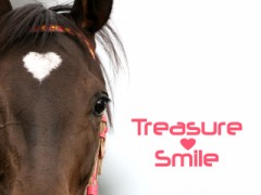 あーーーーーーりま！！！