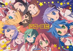 今日は楽しい♪ひな祭り♪