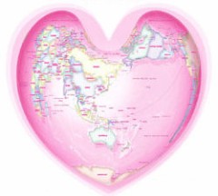 向日葵ってｗｗｗ