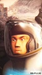 ひやひやじゃないｗｗ