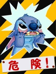 今日も不安定な天気