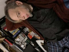 やった人数は3桁になっている俺は大丈夫かな？