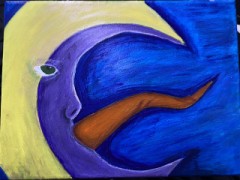 イクのが時間かかりすぎているの俺だ