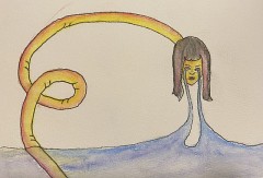 地雷を踏んだ件