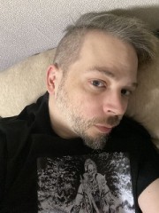 どんなときに『この人いいな』ってなる？