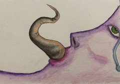 積極的にフェラしてくれる子が最高だ！