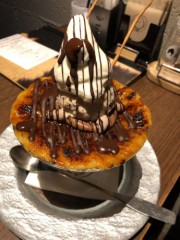 【お題日記】大人のバレンタイン、理想の過ごし方は？