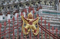 仕草と言うかセリフ