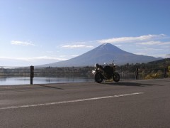 ギアいじったっけロー入っちゃってもうウィリーさ