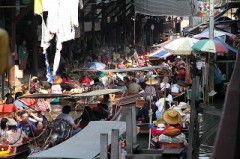 GW中の仕事