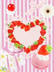 【お題日記】好きなお酒の種類は？