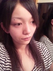 こんばんは＾ｖ＾