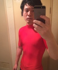 【お題日記】SEX後、どんな会話をする？