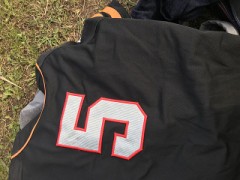 【お題日記】実は〇〇なんです