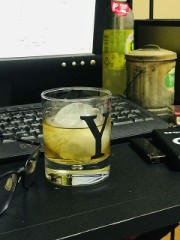 【お題日記】あなたは敏感？鈍感？