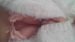 なんとなく写メ