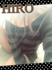 やっぱ今からww