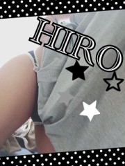 出勤しまぁーす