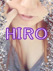 今日も出勤日^^*