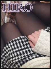 お久し振りに^^*