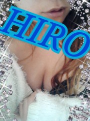 チョー久々にww