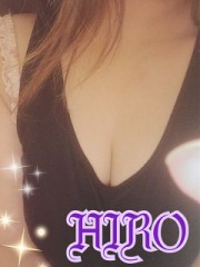 久々ですm(*_ _)m