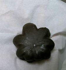 裏プロフ画像変更