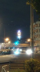 【お題日記】あなたのソロ活動について教えてください！