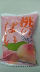 【お題日記】理想のエッチって、どんなイメージ？